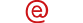 logo w-easy